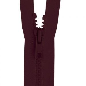 Молния пластик 70см, тракторная, разъемная тип 5 (5,70мм) YKK 4335956/70 VSOR-56 (864)