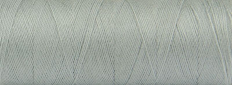 Нитки Aurora швейные Talia №120 универсальные, 200 м.