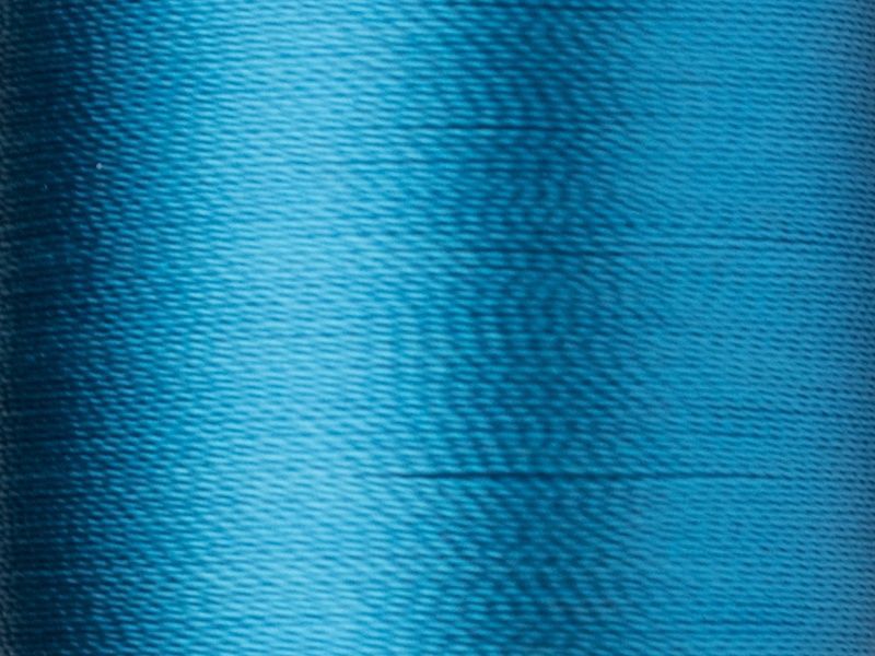 Нитки Madeira Rayon №40 вышивальные (1000м)