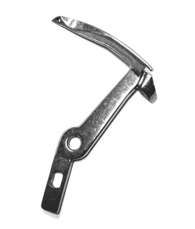 Петлитель распошивальный Merrylock 007, 009, 011