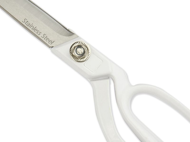 Ножницы портновские профессиональные Aurora AU 906-80