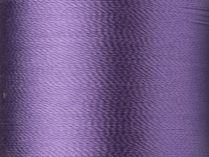 Нитки Madeira Rayon №40 вышивальные (1000м) (1032)