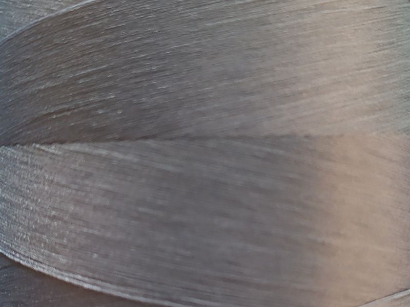 Нитка текстурированная крученая Euron E 150/1 №180 5000м