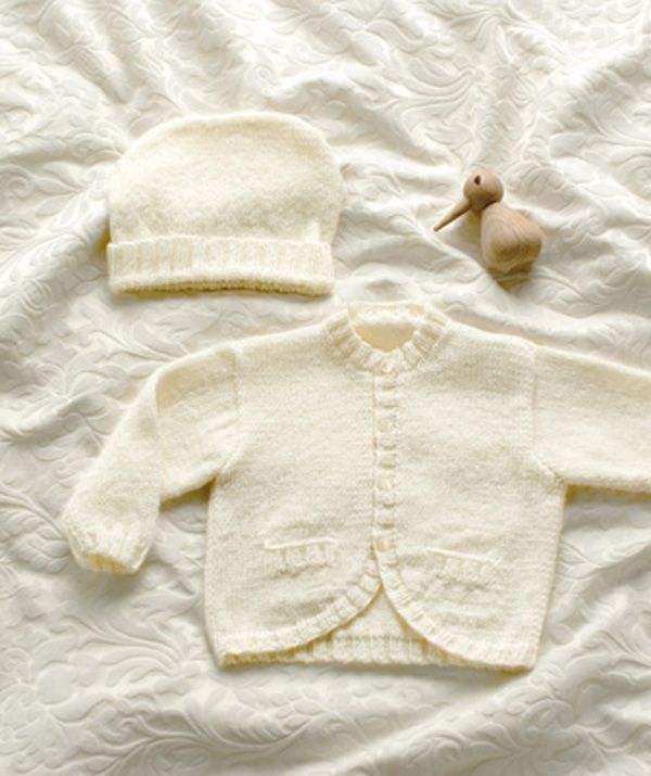 Пряжа Baby Wool (Беби Вул) (Merino Wool Baby Smile) Schachenmayr 100% шерсть, 85м/25г 9807396