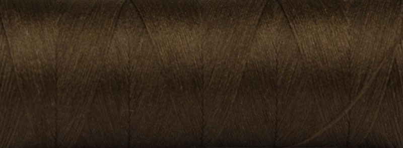 Нитки текстурированные Aurora TEXAR 360m