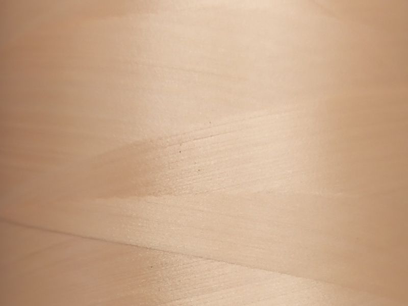 Нитка текстурированная некрученая Euron U 150/1 №180 5000м