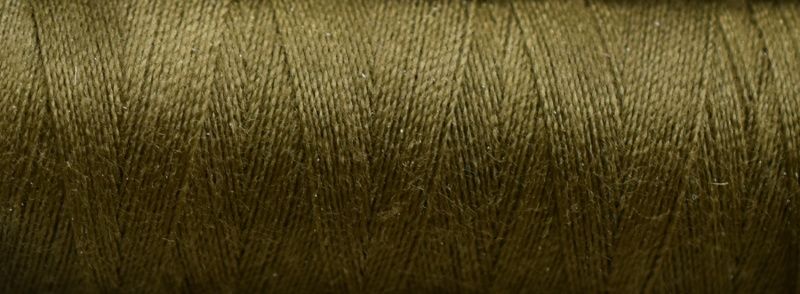 Нитки Aurora швейные Talia №120 универсальные, 200 м.