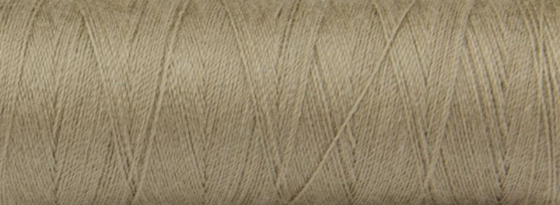 Нитки Aurora швейные Talia №120 универсальные, 200 м.