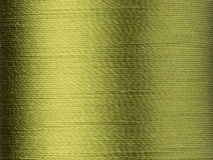 Нитки Madeira Rayon №40 вышивальные (200 м) (1156)