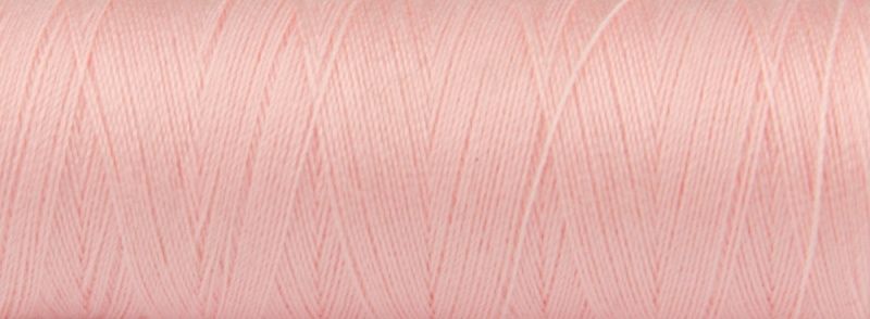 Нитки Aurora швейные Talia №120 универсальные, 200 м.