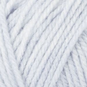 Bravo /Браво/ пряжа Schachenmayr original, 100% полиакрил, 133м/50г (08356)