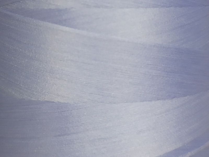 Нитка текстурированная некрученая Euron U 150/1 №180 5000м