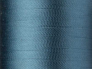 Нитки Madeira Rayon №40 вышивальные (1000м) (1160)