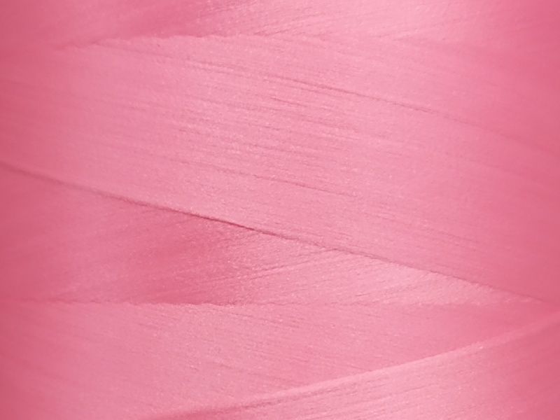 Нитка текстурированная некрученая Euron U 150/1 №180 5000м