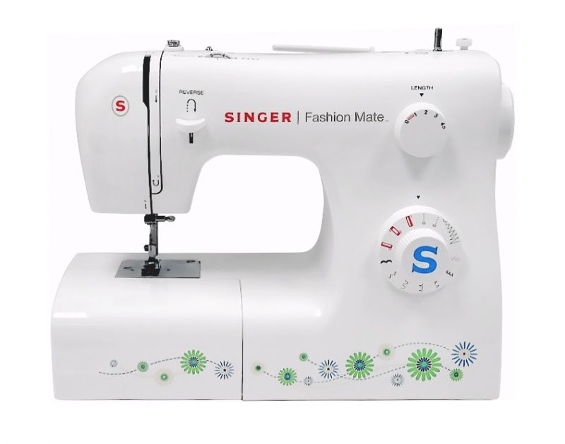 Швейная машина Singer FASHION MATE 2290