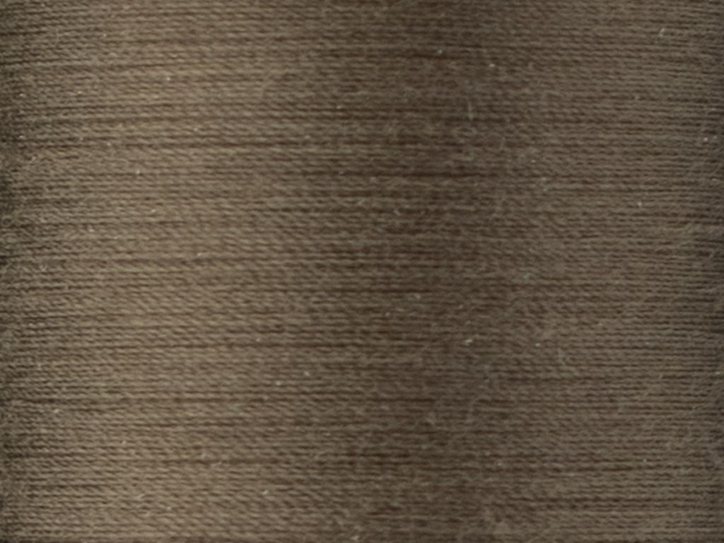 Нитки Madeira Aerofil №120 швейные  (400 м)