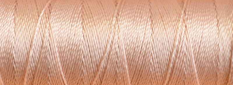 Нитки особо прочные Aurora TYTAN № 60Е 120м