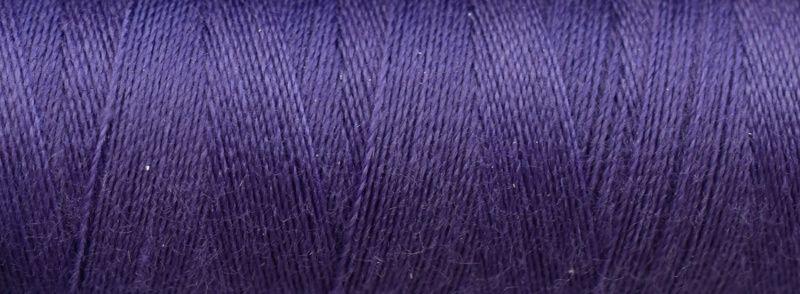 Нитки Aurora швейные Talia №120 универсальные, 200 м.