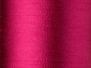 Нитки Madeira Rayon №40 вышивальные (1000м) (1186)