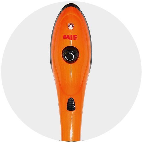 Парогенератор MIE Stiro Pro-100 Blue