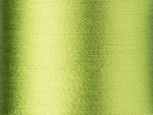Нитки Madeira Rayon №40 вышивальные (1000м) (1169)