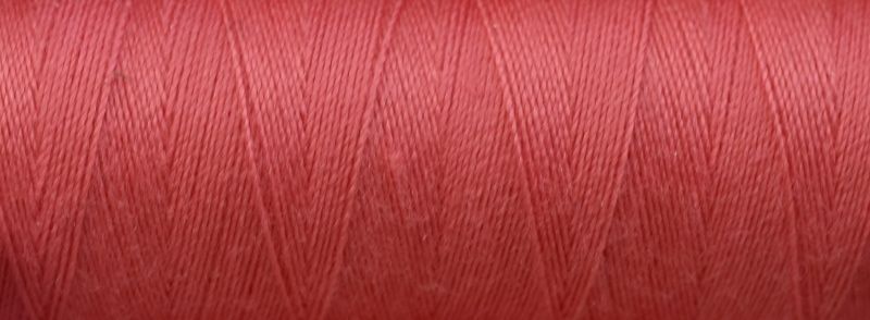 Нитки Aurora швейные Talia №120 универсальные, 200 м.