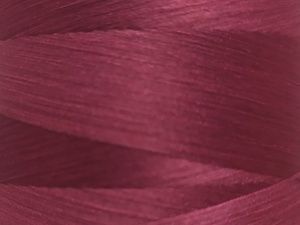 Нитка текстурированная некрученая Euron U 150/1 №180 5000м (2137)