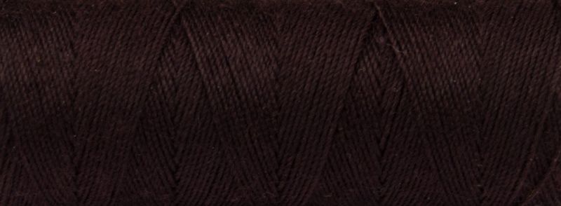 Нитки Aurora швейные для джинсы 30