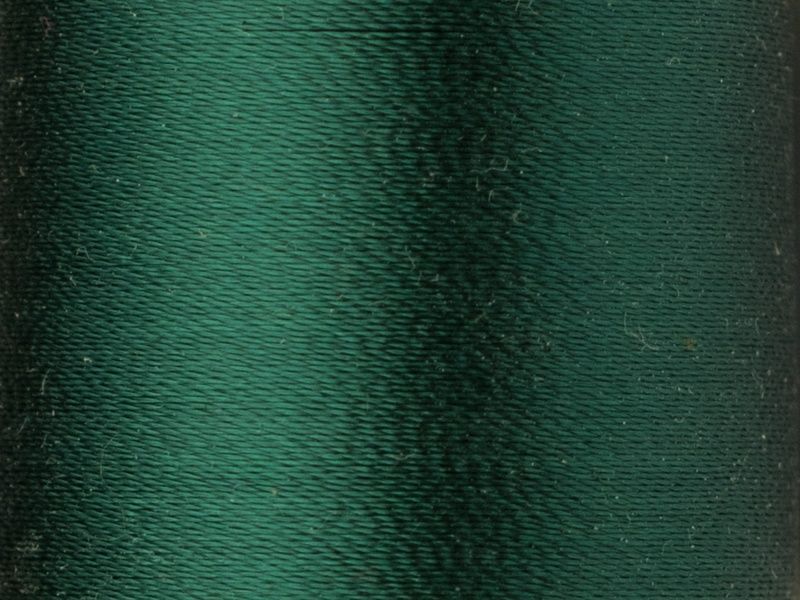 Нитки Madeira Rayon №40 вышивальные (200 м)