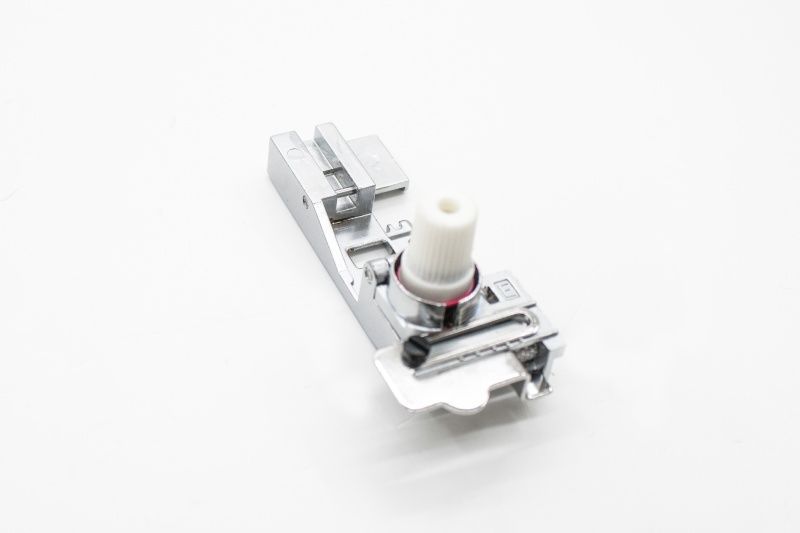 Лапка BabyLock для резинки и лески B5002S09A-E