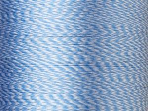 Нитки Madeira Rayon №40 вышивальные (200 м) (2216)