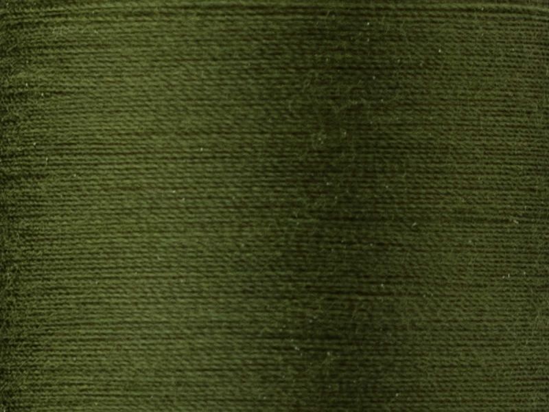 Нитки Madeira Aerofil №120 швейные  (400 м)