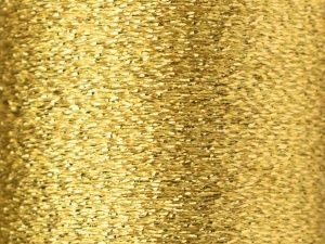Нитки Madeira Metallic №40 вышивальные (200м) (25)