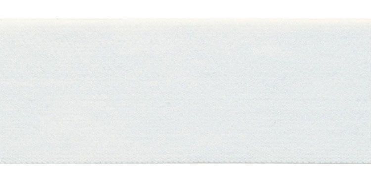 Эластичная лента-пояс, тканая, мягкая, ширина 38 мм*1м, PRYM, 957409 Эластичная лента-пояс, тканая, мягкая, ширина 38 мм*1м, PRYM, 957409