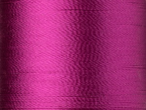 Нитки Madeira Rayon №40 вышивальные (1000м) (1310)