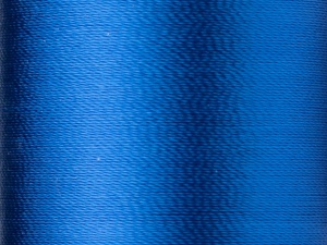 Нитки Madeira Rayon №40 вышивальные (1000м) (1134)