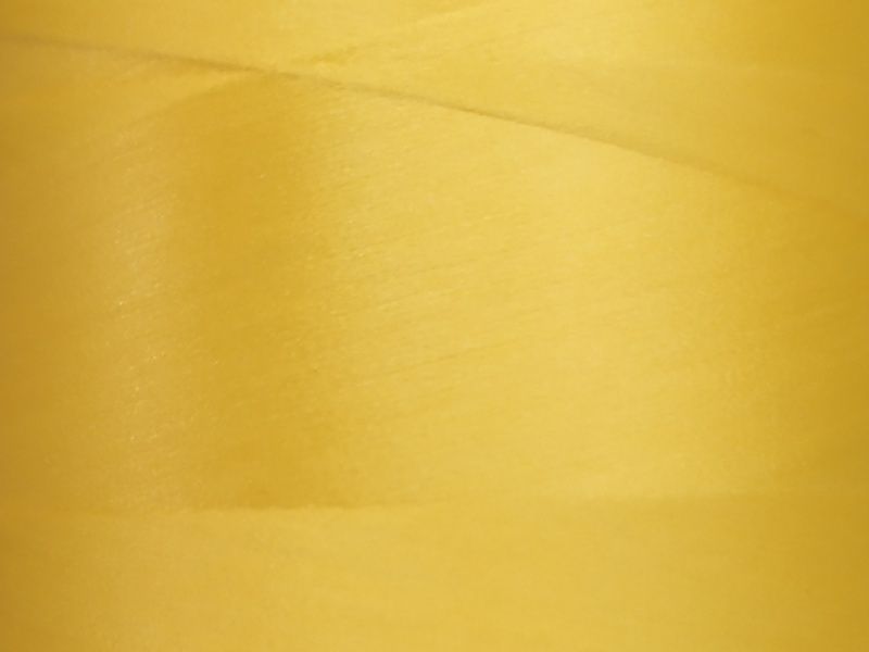 Нитка текстурированная некрученая Euron U 150/1 №180 5000м