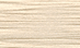 Нитка Euron филаментная K50/2 №240 5000м (2123)