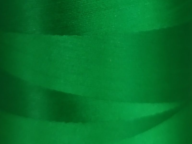 Нитка текстурированная некрученая Euron U 150/1 №180 5000м