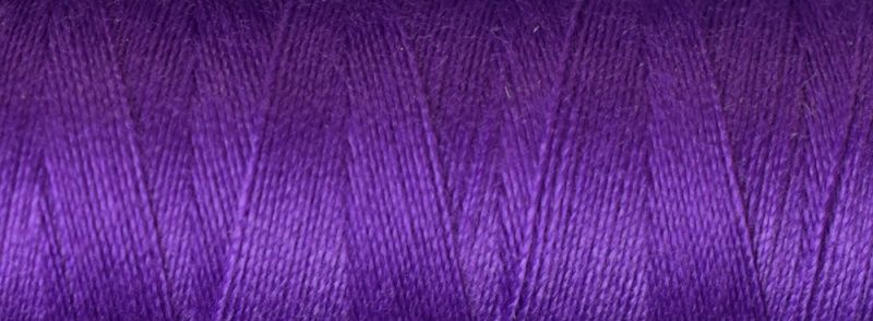 Нитки Aurora швейные Talia №120 универсальные, 200 м.