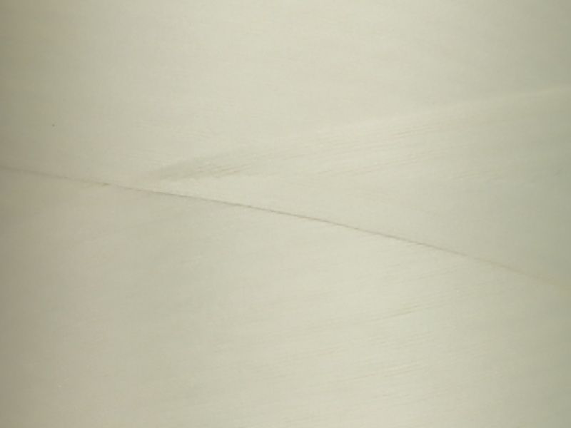 Нитка текстурированная крученая Euron E 150/1 №180 5000м