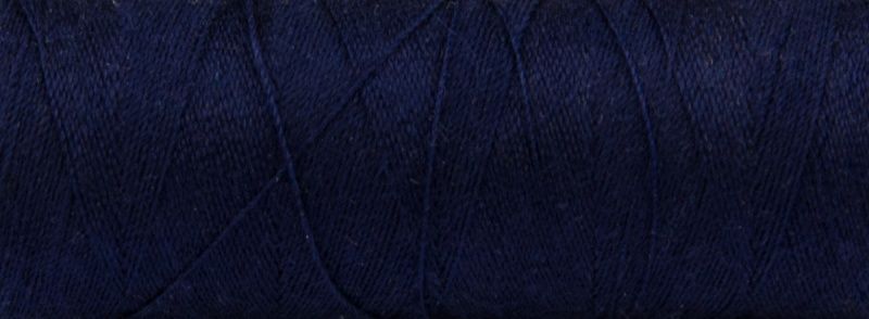 Нитки Aurora швейные Talia №120 универсальные, 200 м.