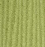 Пряжа Baby Wool (Беби Вул) (Merino Wool Baby Smile) Schachenmayr 100% шерсть, 85м/25г 9807396