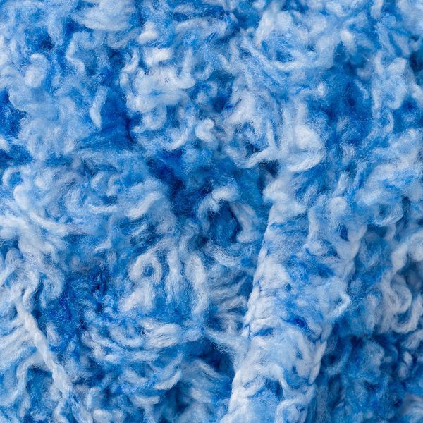 Пряжа Lenja Soft  (Ленья Софт) Schachenmayr 100% полиакрил, 85м/25г 9807560