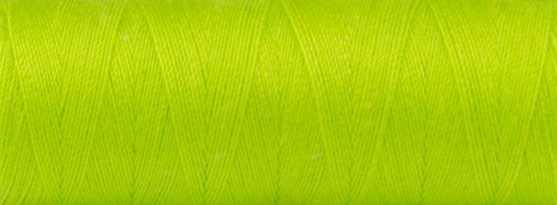 Нитки Aurora швейные Talia №120 универсальные, 200 м.