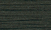 Нитка Euron филаментная K50/2 №240 5000м (2220 черная)