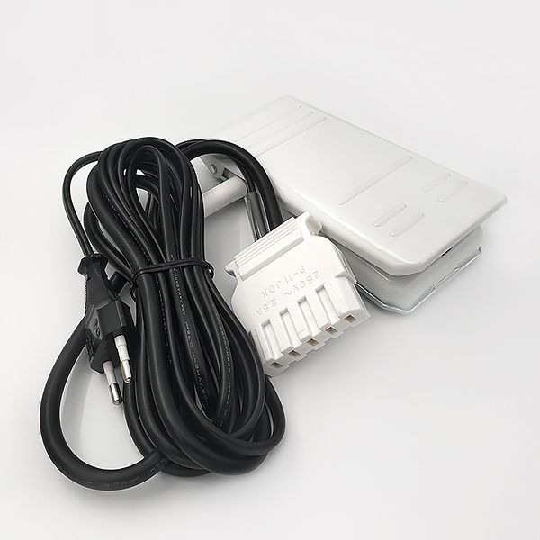 Педаль для Janome 23x