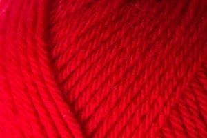 Baby Wool /Беби Вул/ Merino Wool /Мерино пряжа Schachenmayr Baby Smile 100% шерсть, 85м/25г (01030)