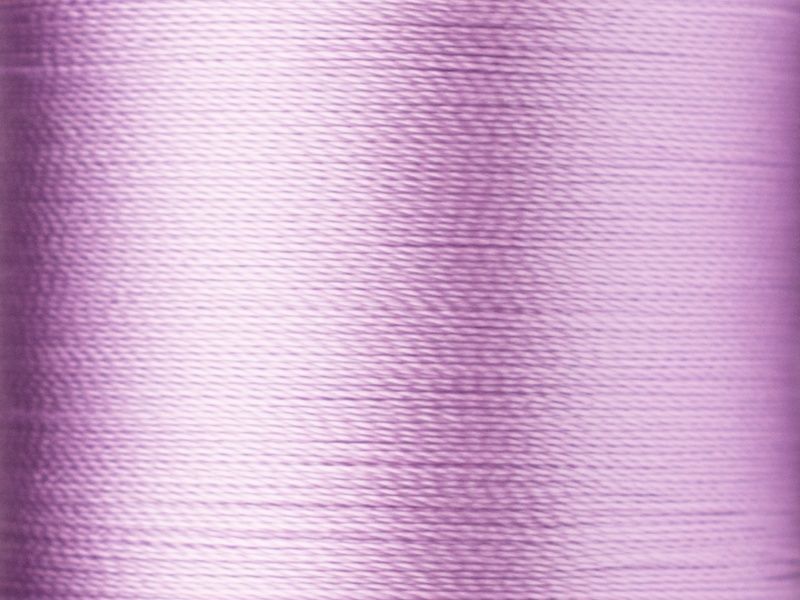 Нитки Madeira Rayon №40 вышивальные (200 м)