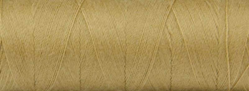 Нитки Aurora швейные Talia №120 универсальные, 200 м.